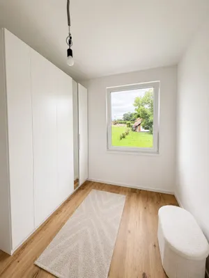 5-Zimmer-Haus kaufen in Graz-Umgebung – 110 m², € 410.000 – Bild 4 von 32