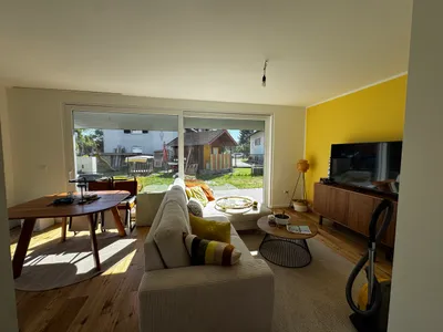 5-Zimmer-Haus kaufen in Graz-Umgebung – 110 m², € 410.000 – Bild 27 von 32