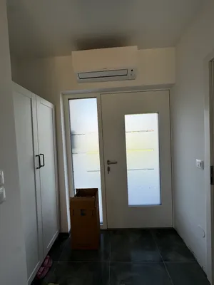 5-Zimmer-Haus kaufen in Graz-Umgebung – 110 m², € 410.000 – Bild 29 von 32