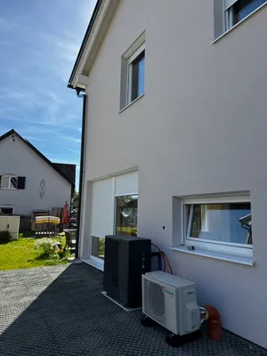 5-Zimmer-Haus kaufen in Graz-Umgebung – 110 m², € 410.000 – Bild 32 von 32