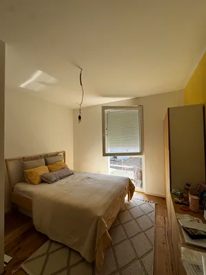 5-Zimmer-Haus kaufen in Graz-Umgebung – 110 m², € 410.000 – Bild 22 von 32