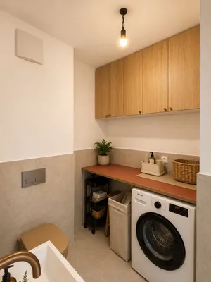 5-Zimmer-Haus kaufen in Graz-Umgebung – 110 m², € 410.000 – Bild 14 von 32