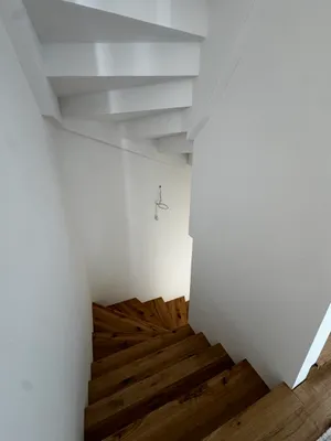5-Zimmer-Haus kaufen in Graz-Umgebung – 110 m², € 410.000 – Bild 23 von 32