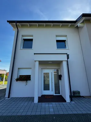 5-Zimmer-Haus kaufen in Graz-Umgebung – 110 m², € 410.000 – Bild 30 von 32