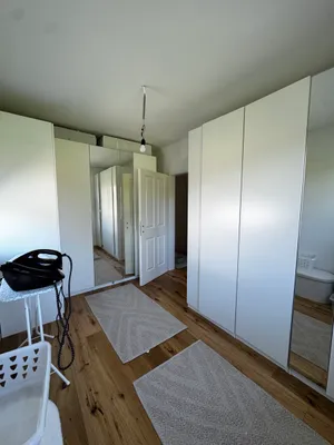 5-Zimmer-Haus kaufen in Graz-Umgebung – 110 m², € 410.000 – Bild 20 von 32