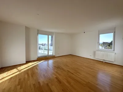 3-Zimmer-Wohnung mieten in Wien – 81 m², € 2.493 – Bild 20 von 25