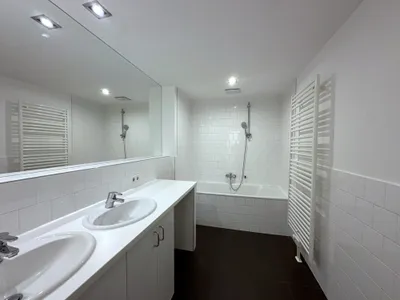 3-Zimmer-Wohnung mieten in Wien – 81 m², € 2.493 – Bild 18 von 25