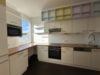 3-Zimmer-Wohnung mieten in Wien – 81 m², € 2.493 – Bild 13 von 25