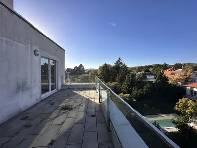 3-Zimmer-Wohnung mieten in Wien – 81 m², € 2.493 – Bild 15 von 25