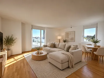 3-Zimmer-Wohnung mieten in Wien – 81 m², € 2.493 – Bild 6 von 25