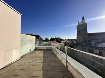 3-Zimmer-Wohnung mieten in Wien – 81 m², € 2.493 – Bild 17 von 25