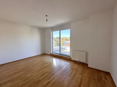 3-Zimmer-Wohnung mieten in Wien – 81 m², € 2.493 – Bild 14 von 25