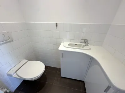 3-Zimmer-Wohnung mieten in Wien – 81 m², € 2.493 – Bild 21 von 25
