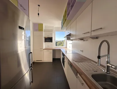 3-Zimmer-Wohnung mieten in Wien – 81 m², € 2.493 – Bild 12 von 25