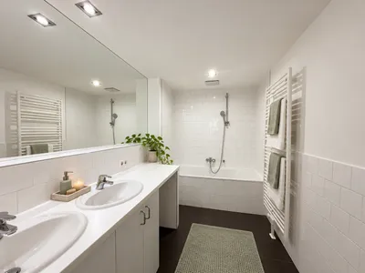 3-Zimmer-Wohnung mieten in Wien – 81 m², € 2.493 – Bild 8 von 25