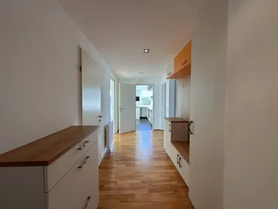 3-Zimmer-Wohnung mieten in Wien – 81 m², € 2.493 – Bild 19 von 25