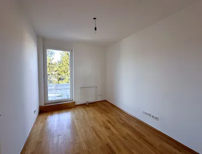 3-Zimmer-Wohnung mieten in Wien – 81 m², € 2.493 – Bild 11 von 25