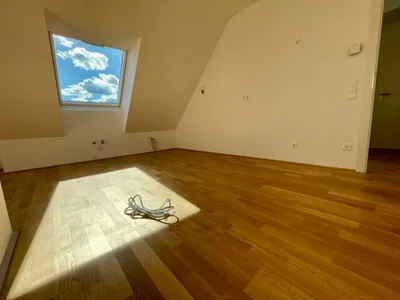4-Zimmer-Wohnung kaufen in Wien – 119,9 m², € 1.064.400 – Bild 8 von 14