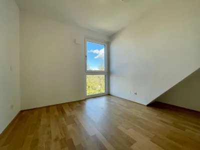 4-Zimmer-Wohnung kaufen in Wien – 119,9 m², € 1.064.400 – Bild 7 von 14