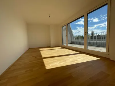 4-Zimmer-Wohnung kaufen in Wien – 119,9 m², € 1.064.400 – Bild 5 von 14
