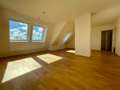 4-Zimmer-Wohnung kaufen in Wien – 119,9 m², € 1.064.400 – Bild 6 von 14