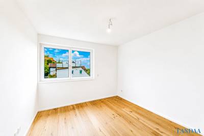 Premium Living in 1190 Wien - Mietwohnungen mit Fernblick – Bild 2