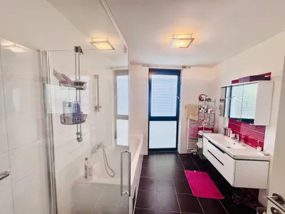 Haus kaufen in Wien – 131,21 m², € 850.000 – Bild 11 von 18