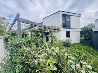 Haus kaufen in Wien – 131,21 m², € 850.000 – Bild 2 von 18
