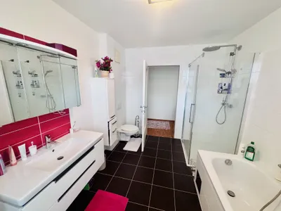 Haus kaufen in Wien – 131,21 m², € 850.000 – Bild 12 von 18