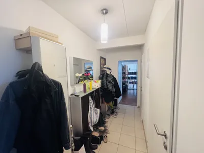 Haus kaufen in Wien – 131,21 m², € 850.000 – Bild 13 von 18