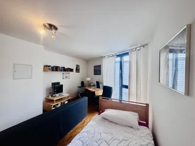 Haus kaufen in Wien – 131,21 m², € 850.000 – Bild 6 von 18