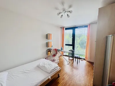 Haus kaufen in Wien – 131,21 m², € 850.000 – Bild 7 von 18