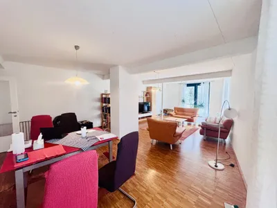 Haus kaufen in Wien – 131,21 m², € 850.000 – Bild 3 von 18
