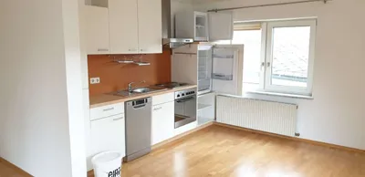 Gewerbeimmobilie kaufen in Braunau am Inn – 365 m², € 880.000 – Bild 2 von 9