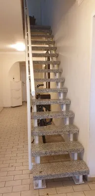 Gewerbeimmobilie kaufen in Braunau am Inn – 365 m², € 880.000 – Bild 7 von 9
