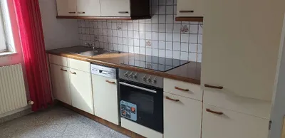 Gewerbeimmobilie kaufen in Braunau am Inn – 365 m², € 880.000 – Bild 5 von 9