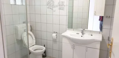Gewerbeimmobilie kaufen in Braunau am Inn – 365 m², € 880.000 – Bild 3 von 9