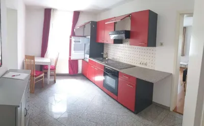 Gewerbeimmobilie kaufen in Braunau am Inn – 365 m², € 880.000 – Bild 4 von 9
