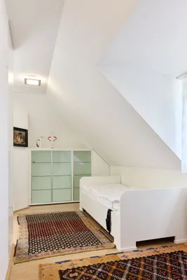 4-Zimmer-Wohnung kaufen in Wien – 116,66 m², € 998.000 – Bild 61 von 93
