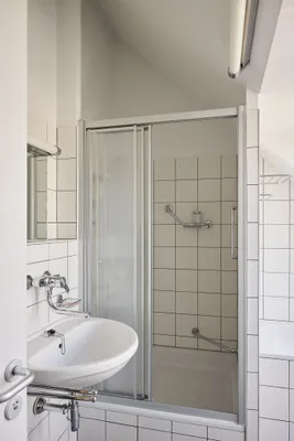 4-Zimmer-Wohnung kaufen in Wien – 116,66 m², € 998.000 – Bild 45 von 93