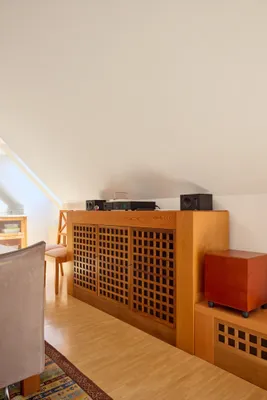 4-Zimmer-Wohnung kaufen in Wien – 116,66 m², € 998.000 – Bild 26 von 93