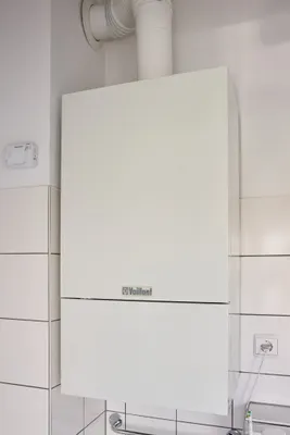 4-Zimmer-Wohnung kaufen in Wien – 116,66 m², € 998.000 – Bild 79 von 93