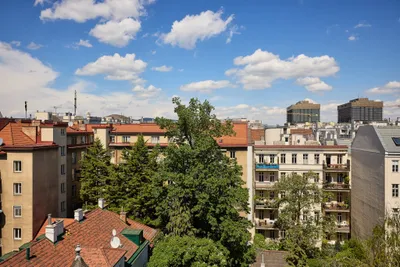 4-Zimmer-Wohnung kaufen in Wien – 116,66 m², € 998.000 – Bild 56 von 93