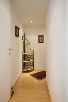 4-Zimmer-Wohnung kaufen in Wien – 116,66 m², € 998.000 – Bild 72 von 93