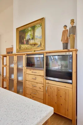 4-Zimmer-Wohnung kaufen in Wien – 116,66 m², € 998.000 – Bild 24 von 93
