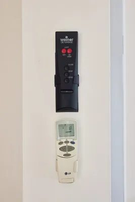 4-Zimmer-Wohnung kaufen in Wien – 116,66 m², € 998.000 – Bild 70 von 93
