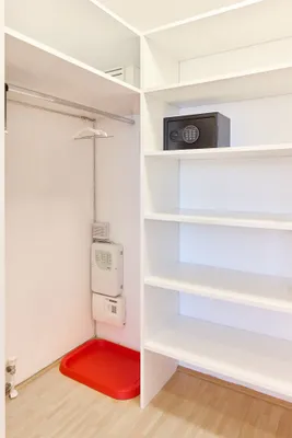 4-Zimmer-Wohnung kaufen in Wien – 116,66 m², € 998.000 – Bild 68 von 93