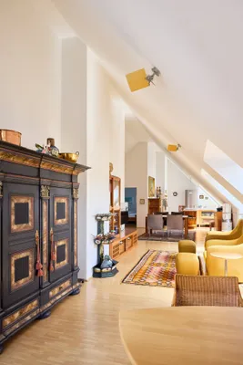 4-Zimmer-Wohnung kaufen in Wien – 116,66 m², € 998.000 – Bild 6 von 93