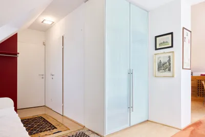 4-Zimmer-Wohnung kaufen in Wien – 116,66 m², € 998.000 – Bild 58 von 93