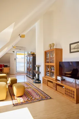 4-Zimmer-Wohnung kaufen in Wien – 116,66 m², € 998.000 – Bild 19 von 93